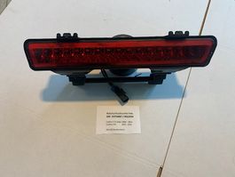 Nebelschlussleuchte Cadillac CTS 08-13 STS 05-11 L
