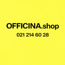 Profile image of OFFICINA.shop