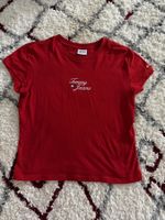 Tommy Hilfiger T shirt, Grösse S