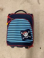 Koffer Kinder Pirat Travelite
