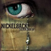 Nickelback