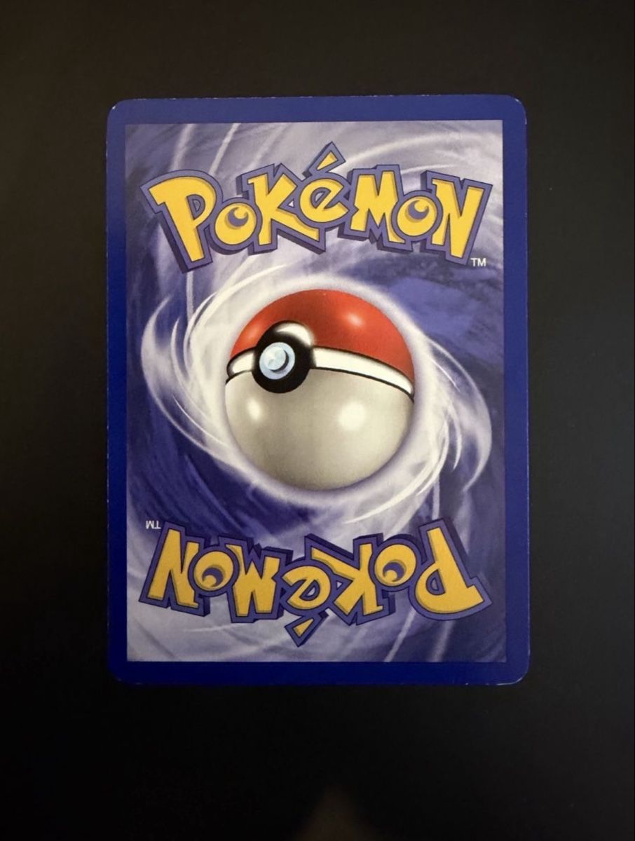 Pokémon Sammelbilder & Trading cards: Pokemon Dark Charizard Team Rocket 21/82 - EN – Gebraucht aus Zürich von mbu_z9ch 1