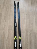 ski de fond classique Fischer 199 cm neuf