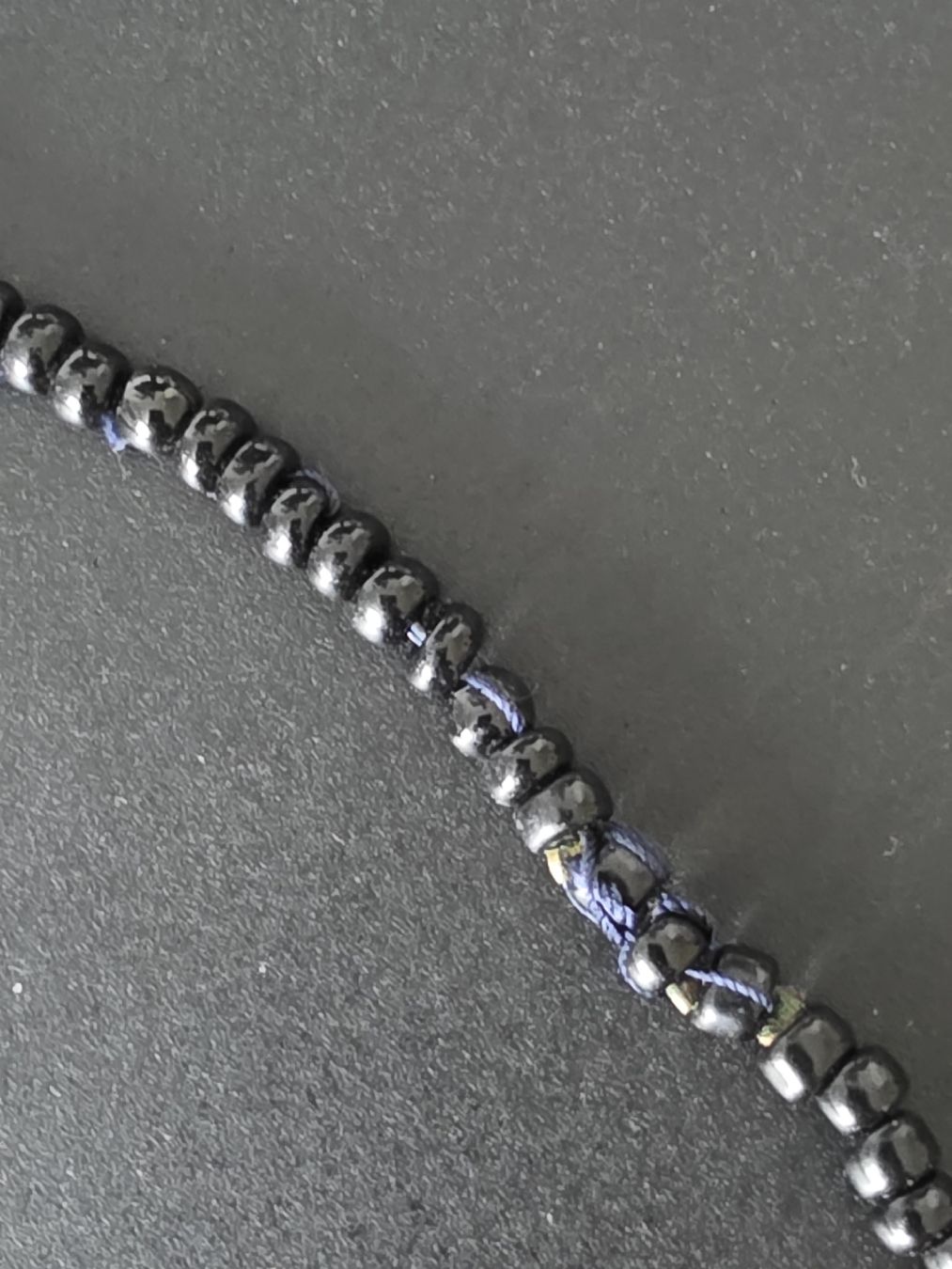 Catenine: Halskette  – Usato da Zumikon venduto da chri75 2