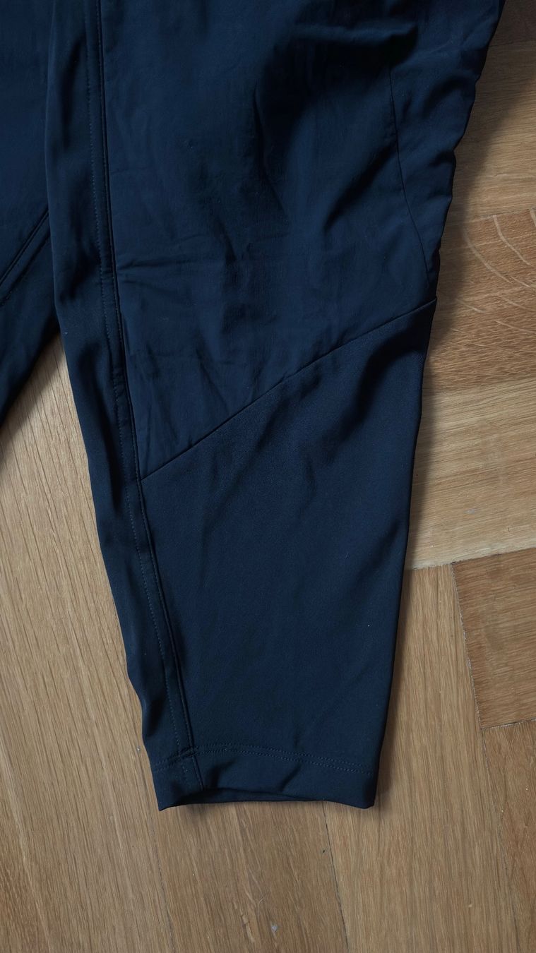 Arcteryx Hosen: Arc'teryx Winter Trail Pants – Neu (gemäss Beschreibung) aus Zürich von stwl 4