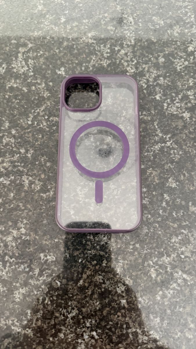 Apple Handys / Smartphones: iPhone 15 128Gb Pink – Neu (gemäss Beschreibung) aus Sion von N__V 2