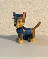 Tonie PawPatrol Chase von 2020