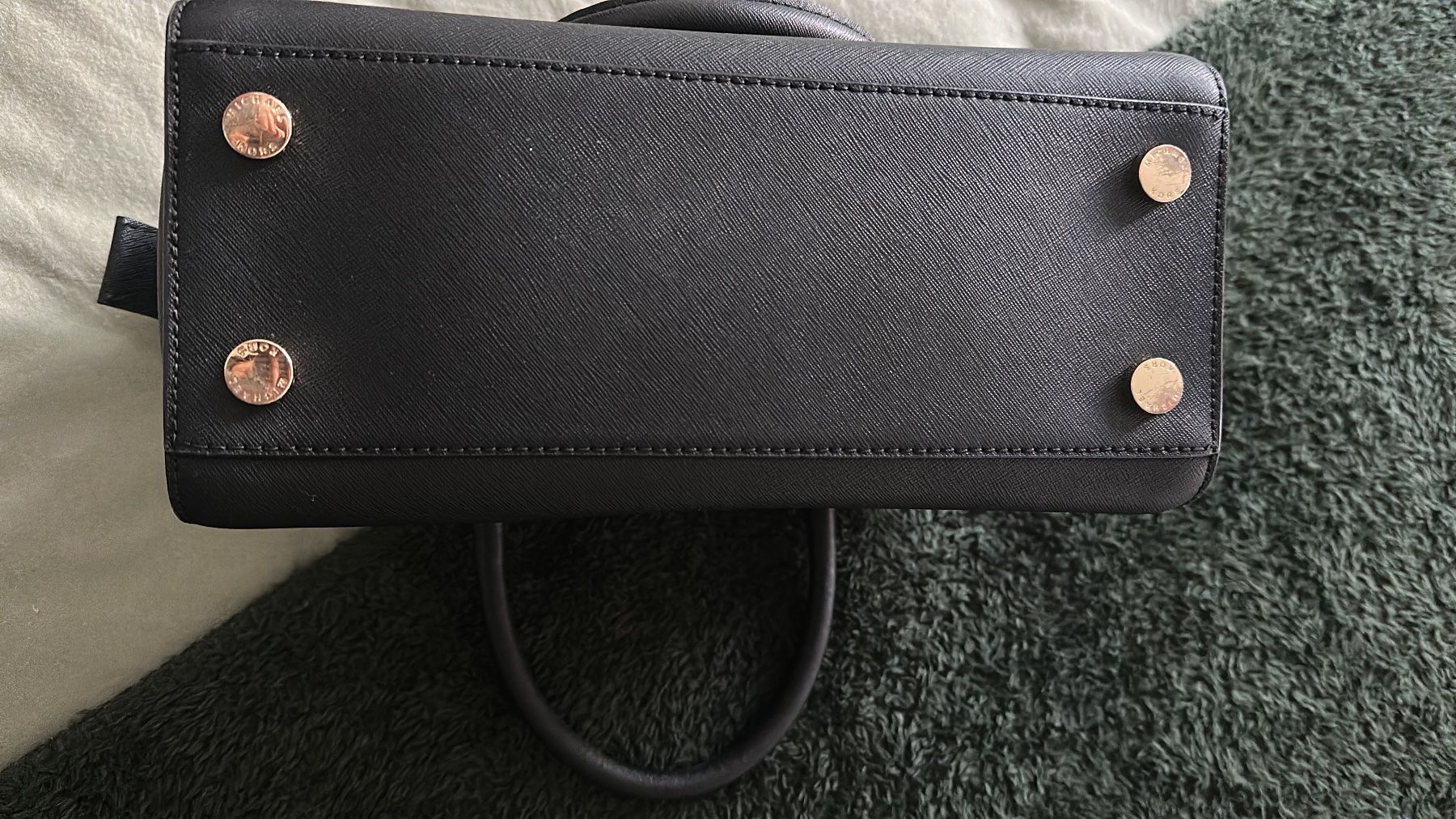 Michael Kors Taschen für Damen: Sac Michael Kors noir – Neu (gemäss Beschreibung) aus Biel/Bienne von kik_p5wr 4