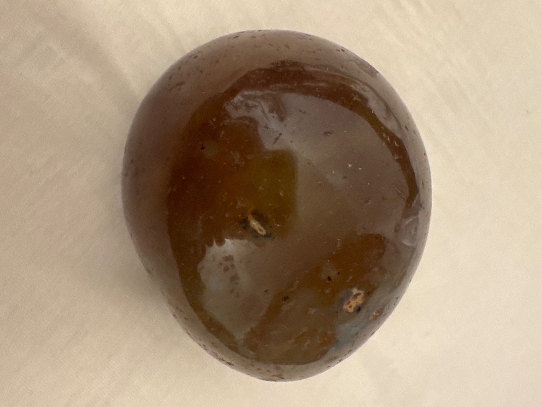 Pietre preziose: Achat, 75 mm x 85 mm – Usato da Zürich venduto da Tarafo5