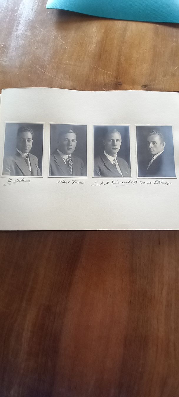 Libri: album eth Zurigo – Usato da Lugano venduto da ros_fdt2 9