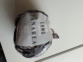 10 Knäuel Panarea Lang yarns
