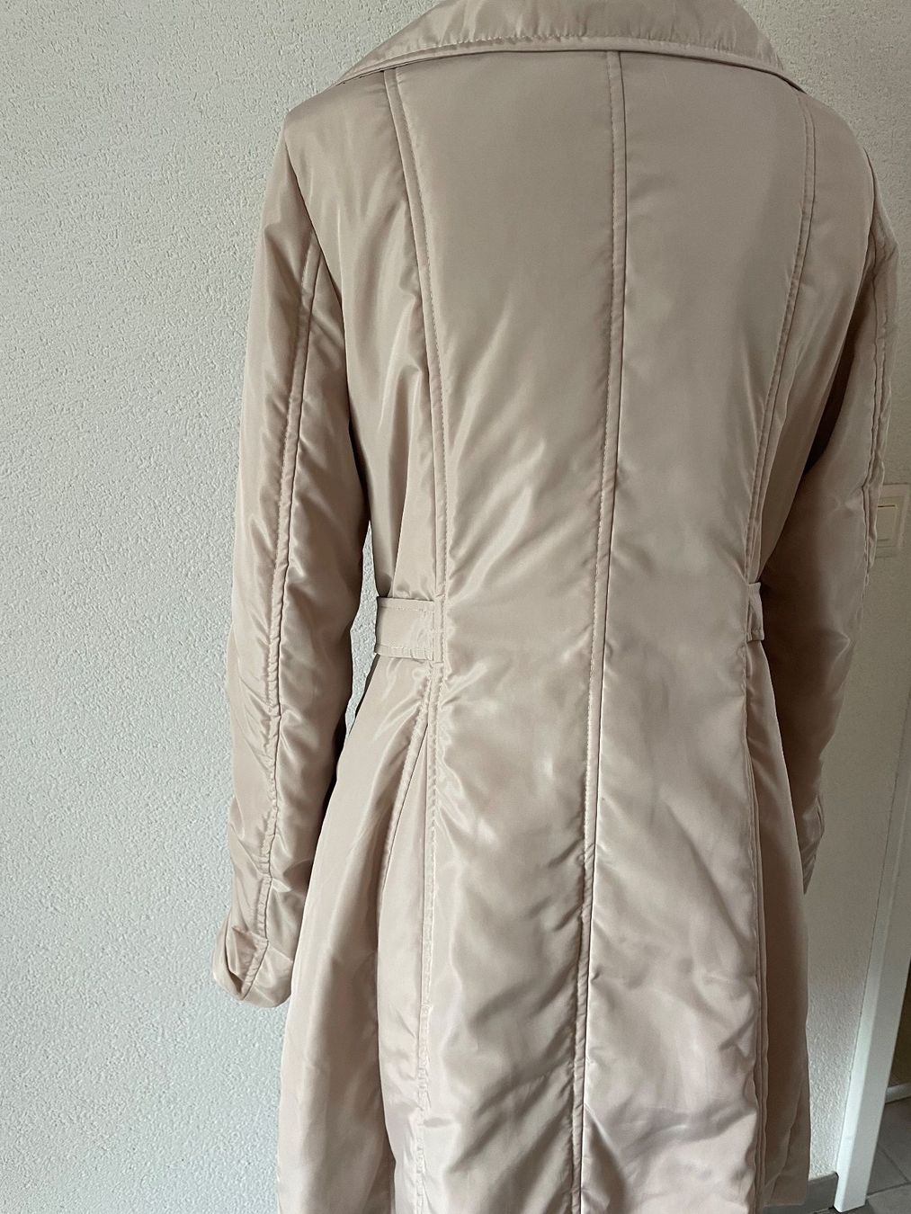 Giacche: Jacke – Usato da Hüniken venduto da fio_qb8b 4