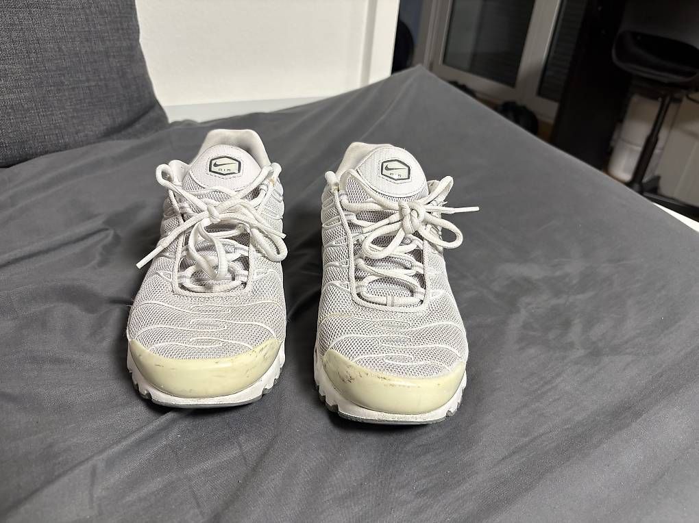 Scarpe da uomo: Nike tn 42 – Usato da Zürich venduto da usa_s8nv 2