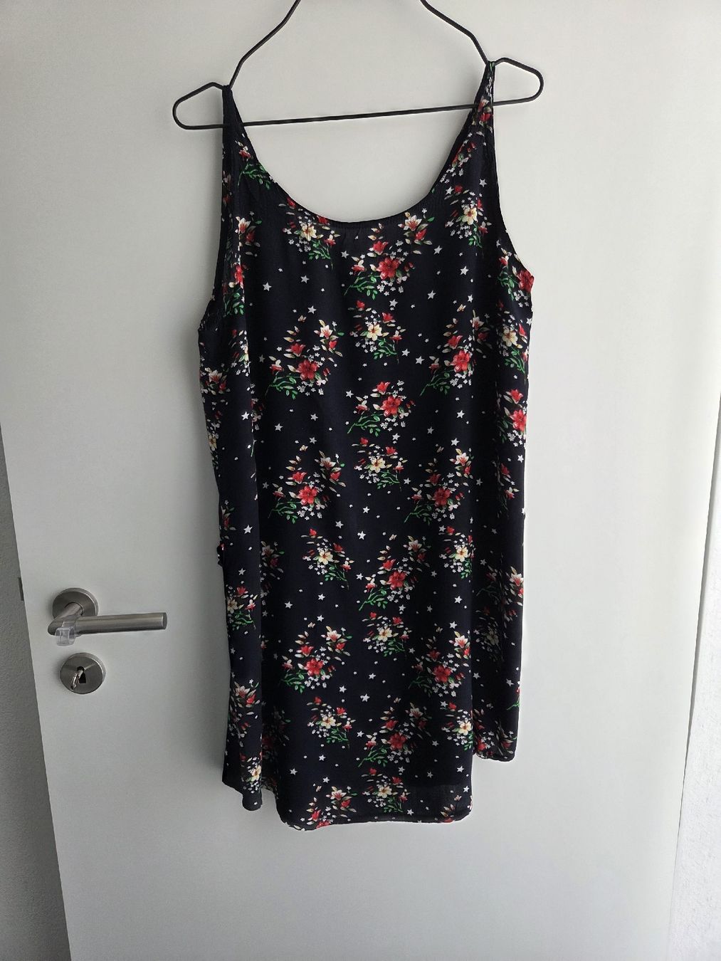 Vestiti: Luftiges Kleidchen Gr. S – Usato da Kriens venduto da ..stx.. 1