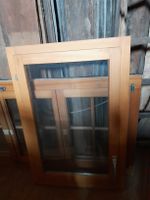Fenster