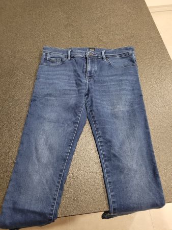 Jeans homme Hugo bosse neuf