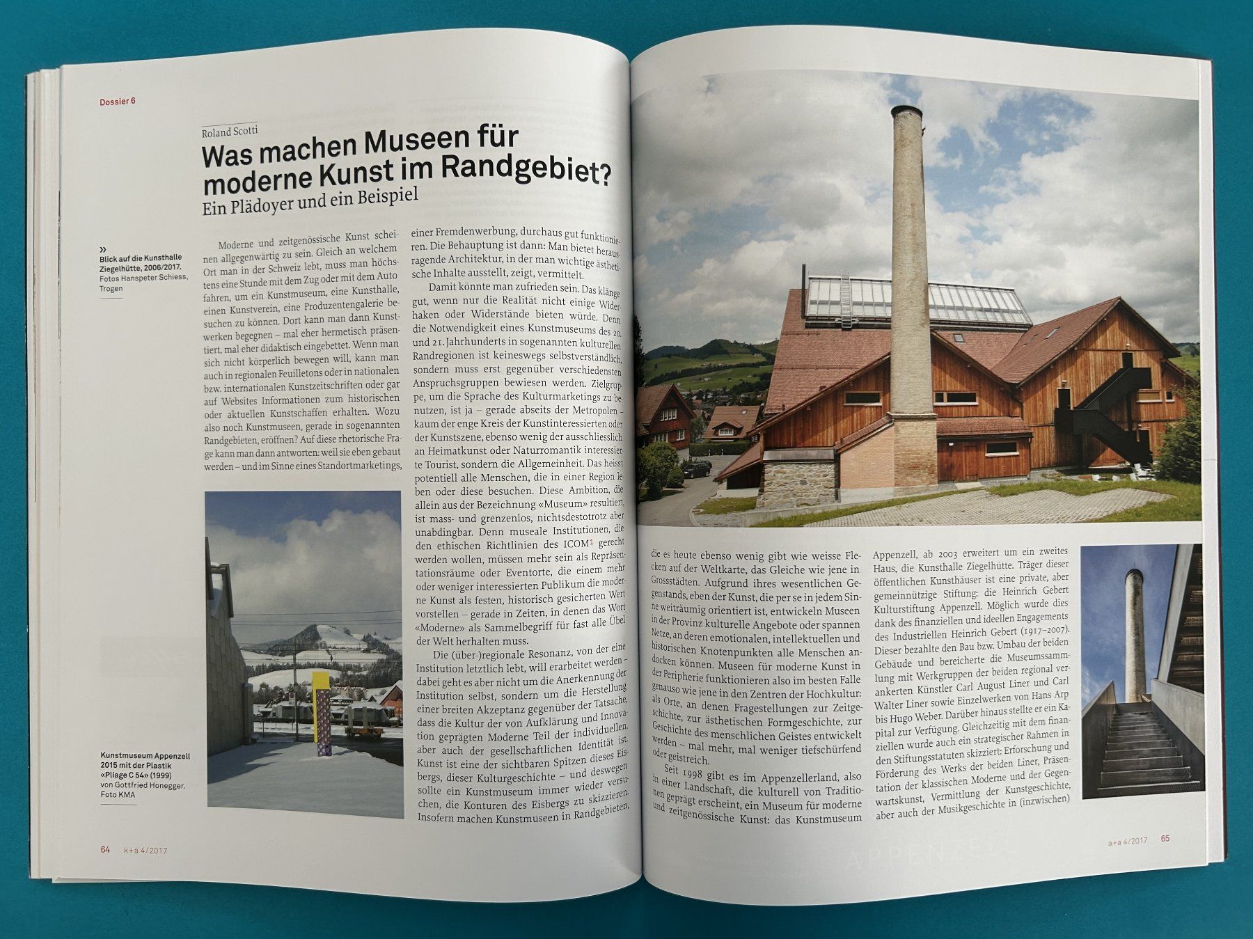Libri: MUSEEN der Schweiz – Usato da Zürich venduto da Domus09 9