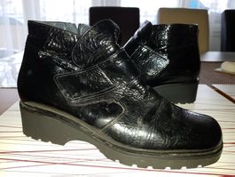 VALLEVERDE Bottines / Stiefeletten pointure / Nummer 41