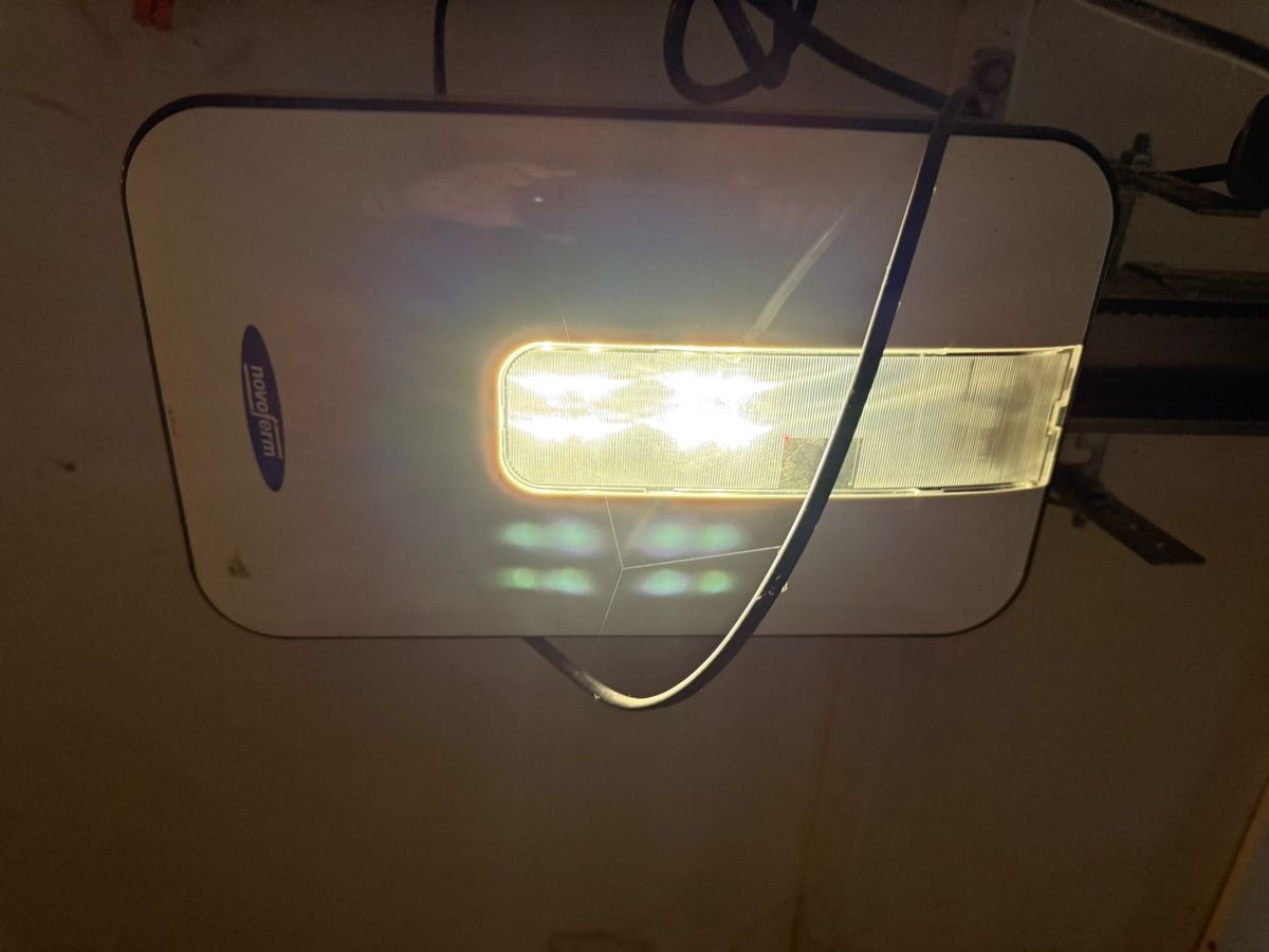 Türen: Porte de garage – Gebraucht aus Enney von audrey_brrz 1