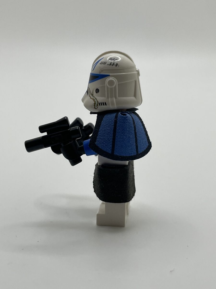 Lego Kit di costruzioni: LEGO Star Wars 75012 Top Zustand – Nuovo (secondo la descrizione) da Küsnacht ZH venduto da BricksNfigs 4