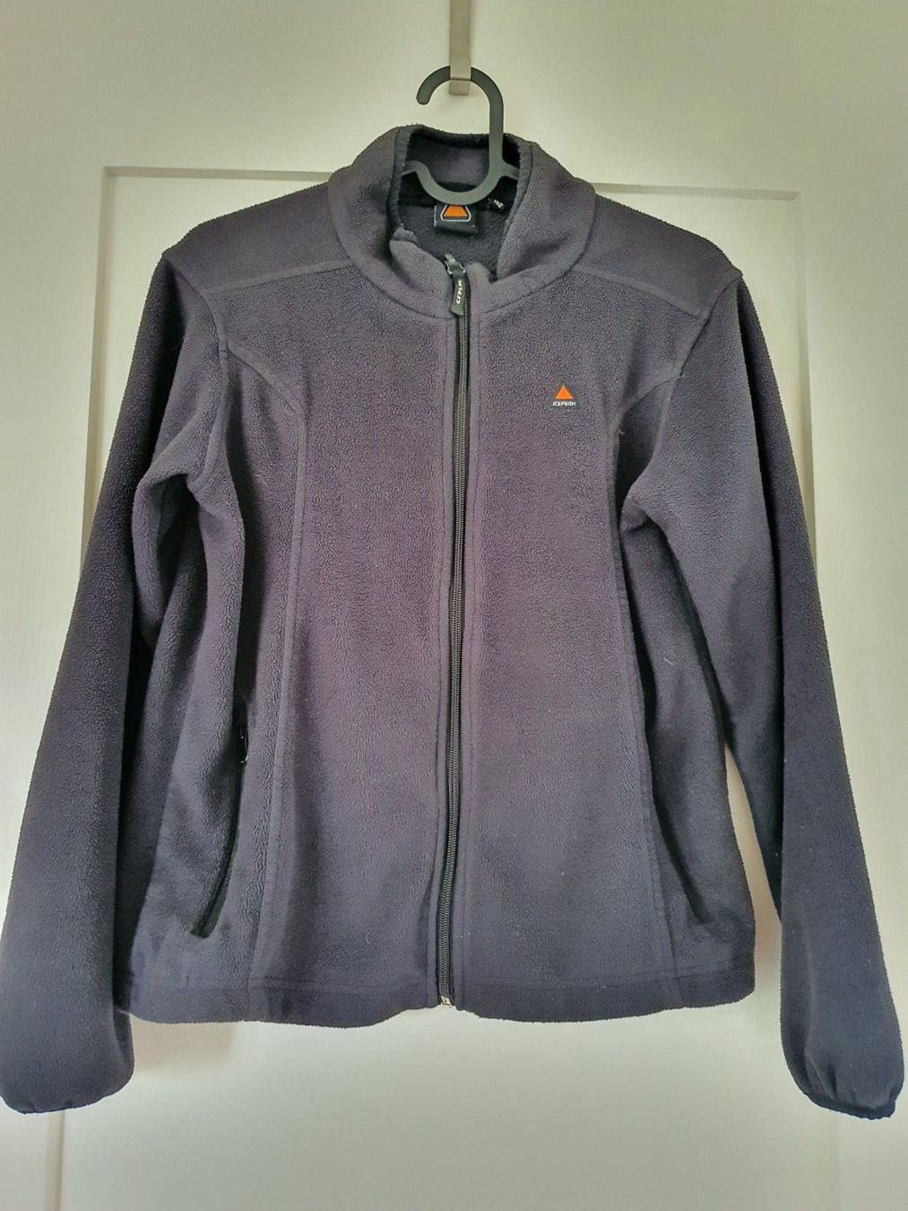 Icepeak Maglioni & Felpe: ICEPEAK Sweat-Jacke Gr. 152 – Usato da Zürich venduto da slvgen