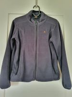 ICEPEAK Sweat-Jacke Gr. 152