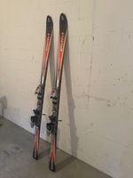 Volkl Focus Skis - Bereit für die Pisten in diesem Winter!