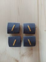 Achselschlaufen Militärpolizei Soldat