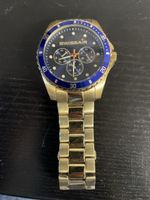 Limited Edition Swissair Uhr