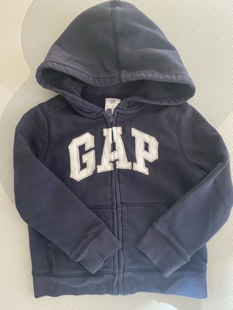 Pullover GAP 5y (104)