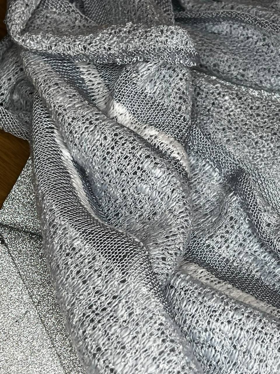 Foulards & écharpes: Neue Schal – Neuf avec emballage d'origine à Riehen par edu_92w7 1
