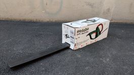 Heckenschere Metabo HS 8765 *OVP* Nr. 1