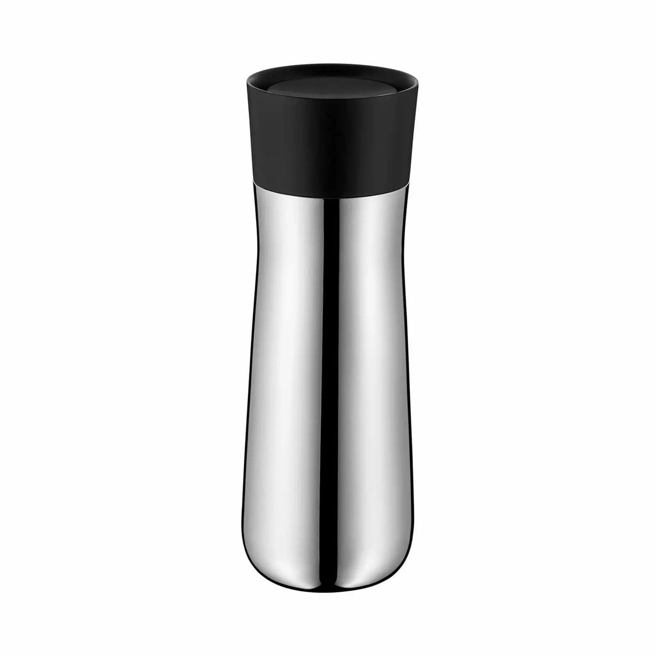 WMF Tassen: WMF Impulse Thermosbecher – Neu und originalverpackt aus Unterengstringen von hausraus 1