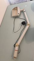 Büro Tischlampe