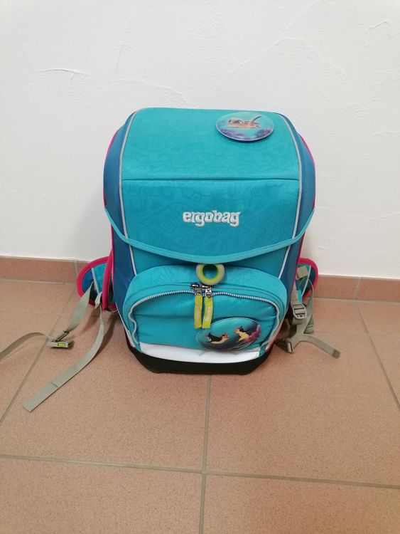 Rofiowa Hockey-Design Rucksack Mit Kordelzug – Wasserdichter Sportsack Für Männer & Frauen, Leicht & Geräumig