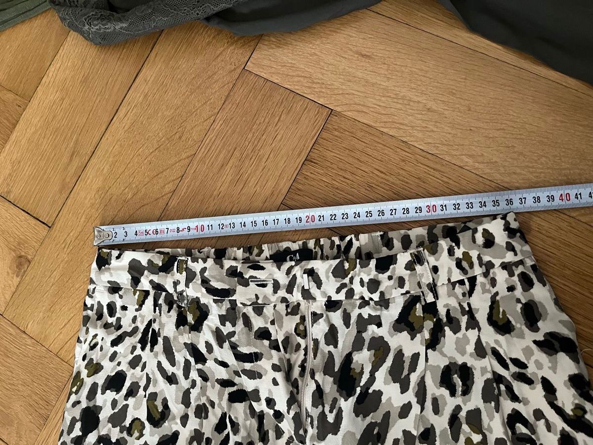 Lotti di vestiti: C&A Hose mit Oberteile , Sommer Kollektion – Nuovo (secondo la descrizione) da Olten venduto da sae_82z2 3