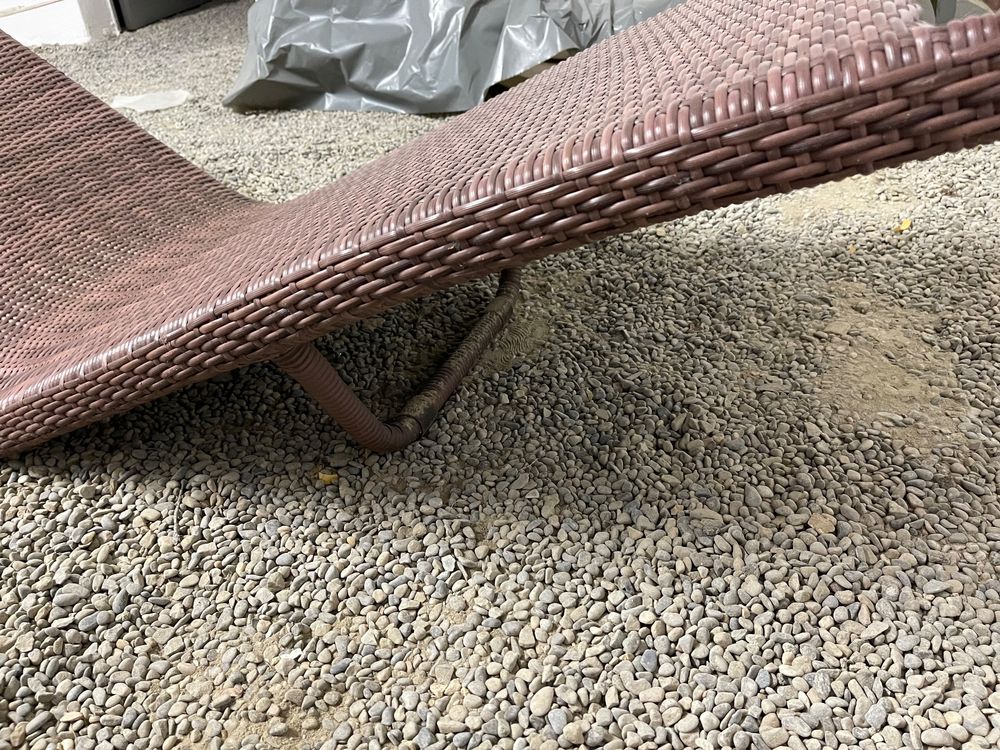 HVAC Außen-Entlüftungsgitter Aus Aluminium – 15,2 X 15,2 Cm (Öffnung), Wetterfest Mit Netz