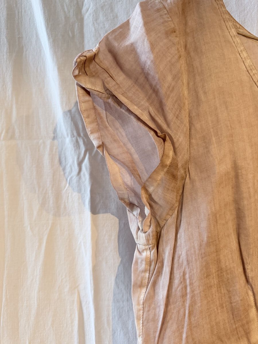 Nile Kleider: NILE – Gebraucht aus Urnäsch von _._naomi_._ 1