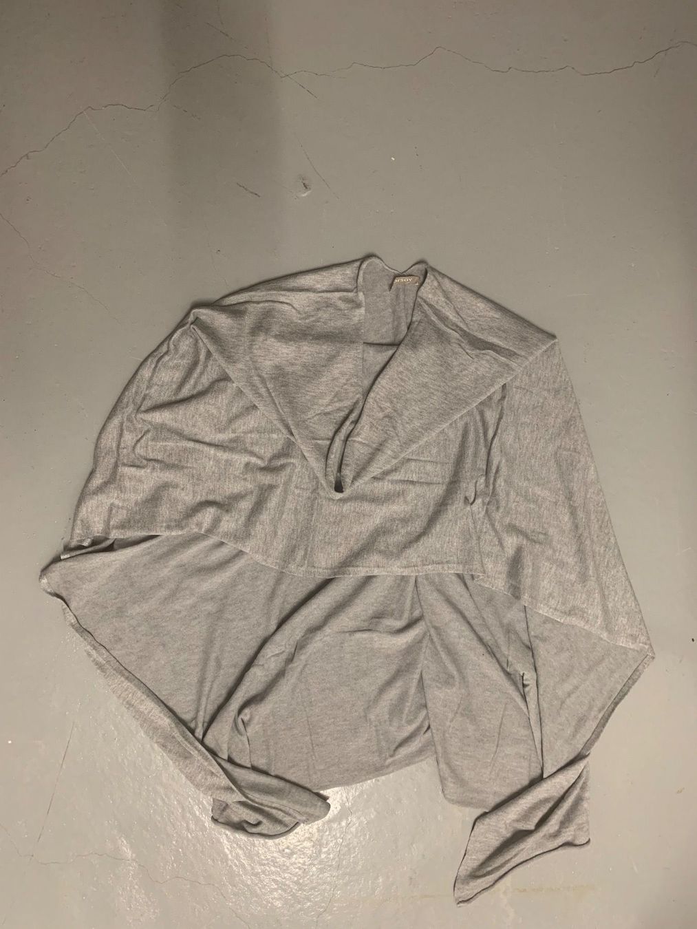 Orsay Giacche: Poncho – Usato da Bülach venduto da leide_29 1