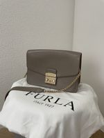 Furla tasche / sac Furla