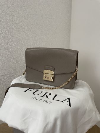 Furla tasche / sac Furla
