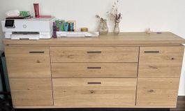 TOP Sideboard - in gutem Zustand