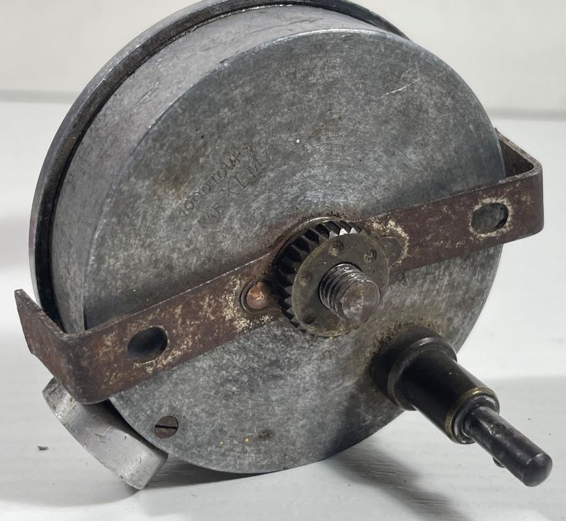 Placeholder Image