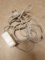 Original Apple MagSafe 45W Power Adapter (12)
