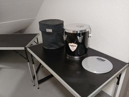 Franco Instrumentos Musicais 
