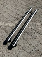Thule Dachträger für Mazda 6 Kombi ab 2011 – mit Dachreling
