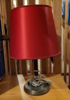 Tischlampe