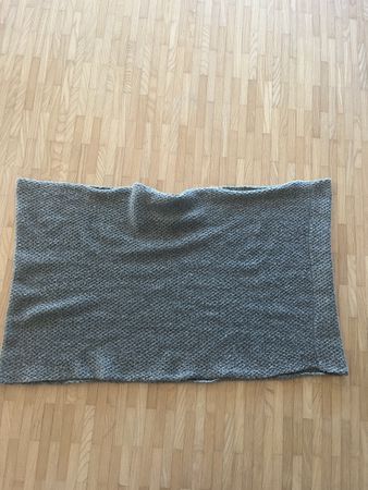 Nile Schal/ Loop