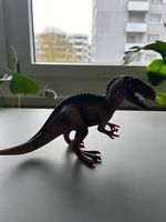 Schleich Trex