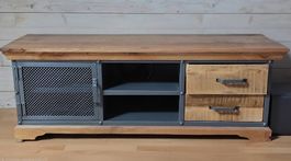 Meuble TV